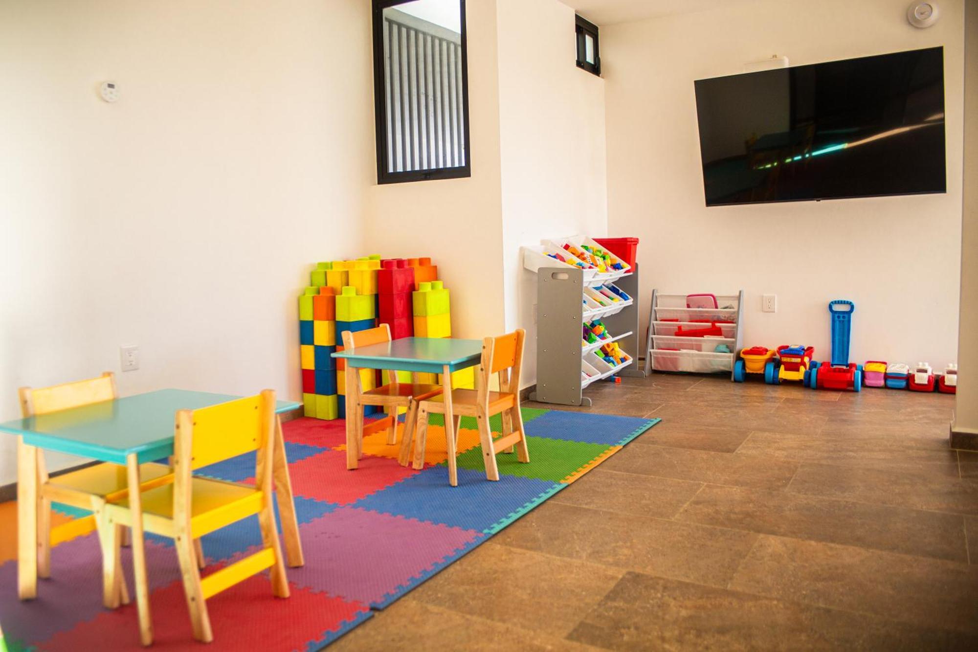Departamento En Cercano A La Playa Apartamento Mazatlán